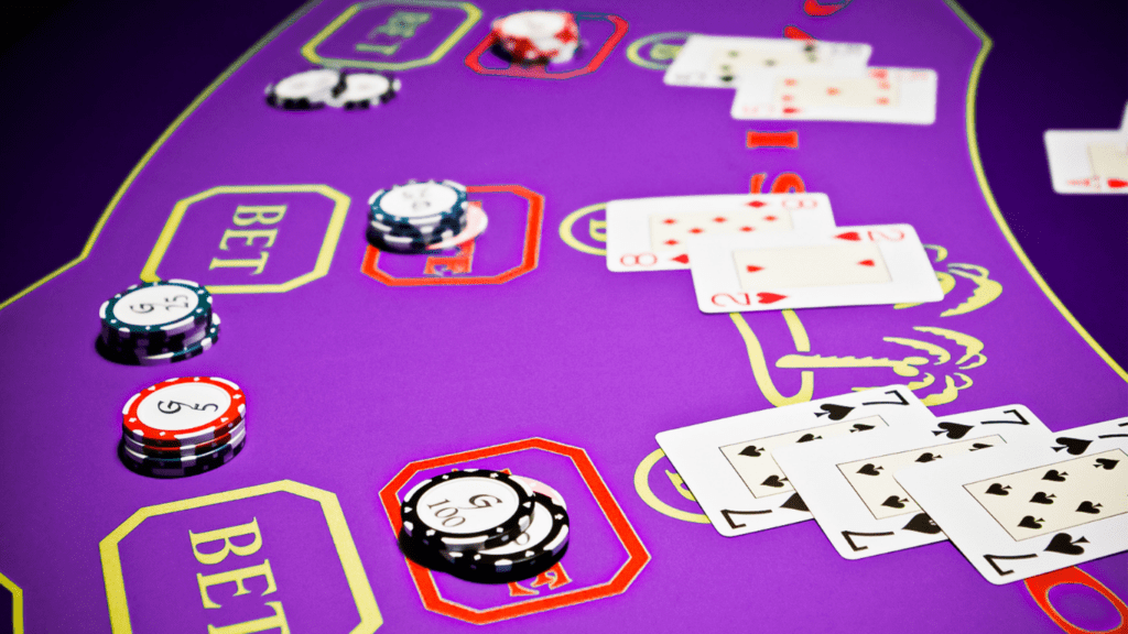 Master Card Counting Beginners Guide to Winning Blackjack