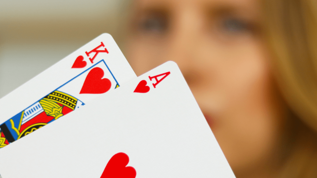 Mastering Blackjack Variations Adjust Your Strategy for Game Types Like Spanish 21 Pontoon