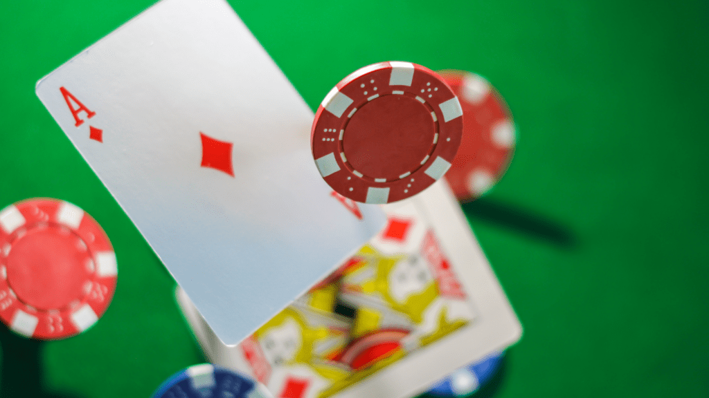 Popular Blackjack Variations
