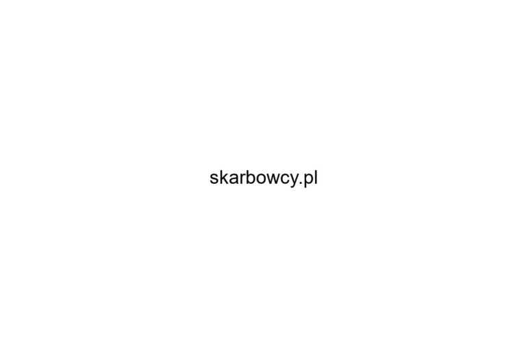 skarbowcy pl