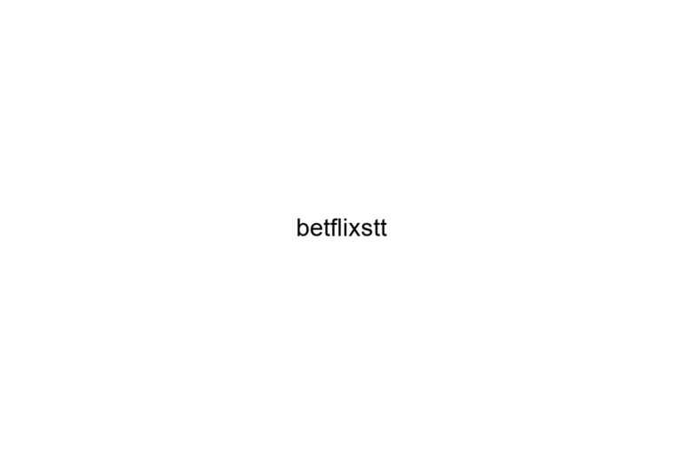 betflixstt