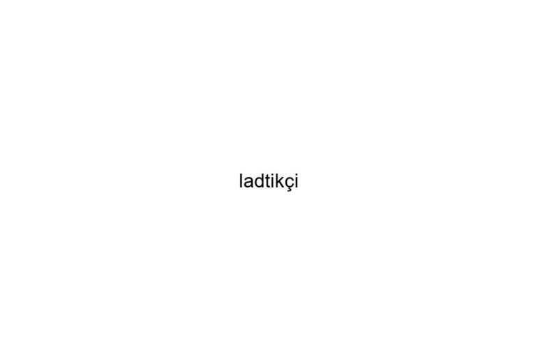 ladtiki