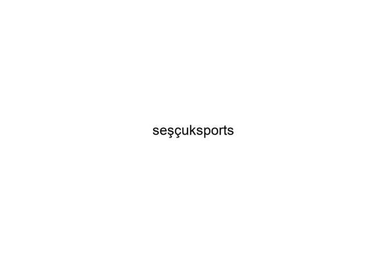 seuksports