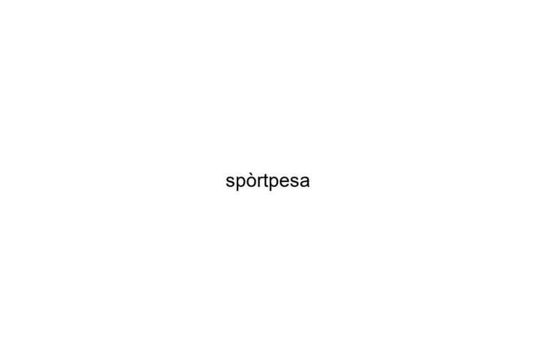 sprtpesa