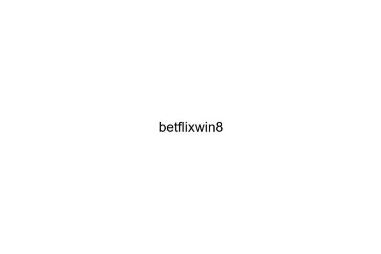 betflixwin8