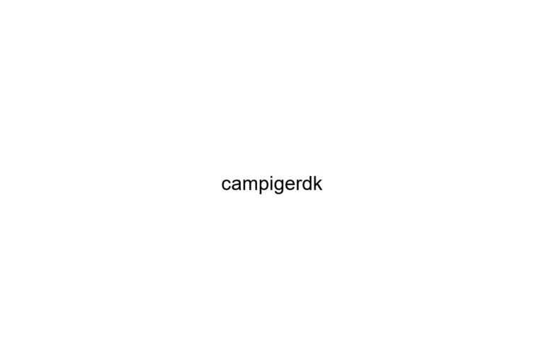 campigerdk