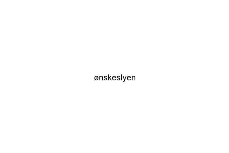 nskeslyen