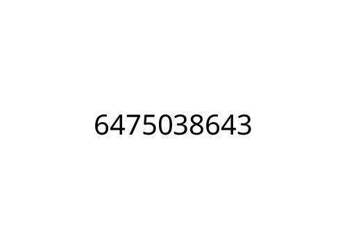 6475038643