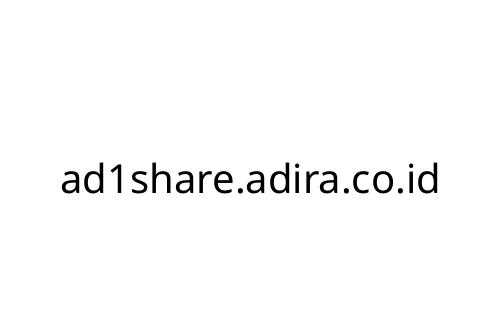 ad1share_adira_co_id