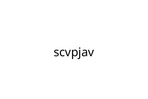scvpjav
