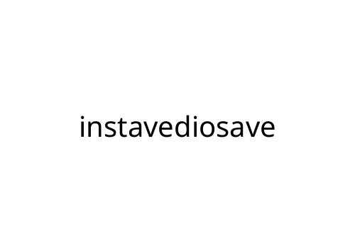 instavediosave