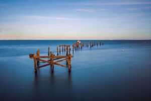 home hacks decoradtech