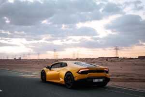 if i change my instagram password will it log out of other devices