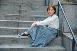 married charles from tmz wife barbara sherwood