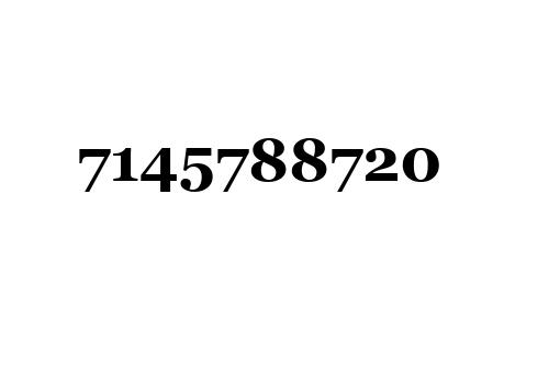 7145788720