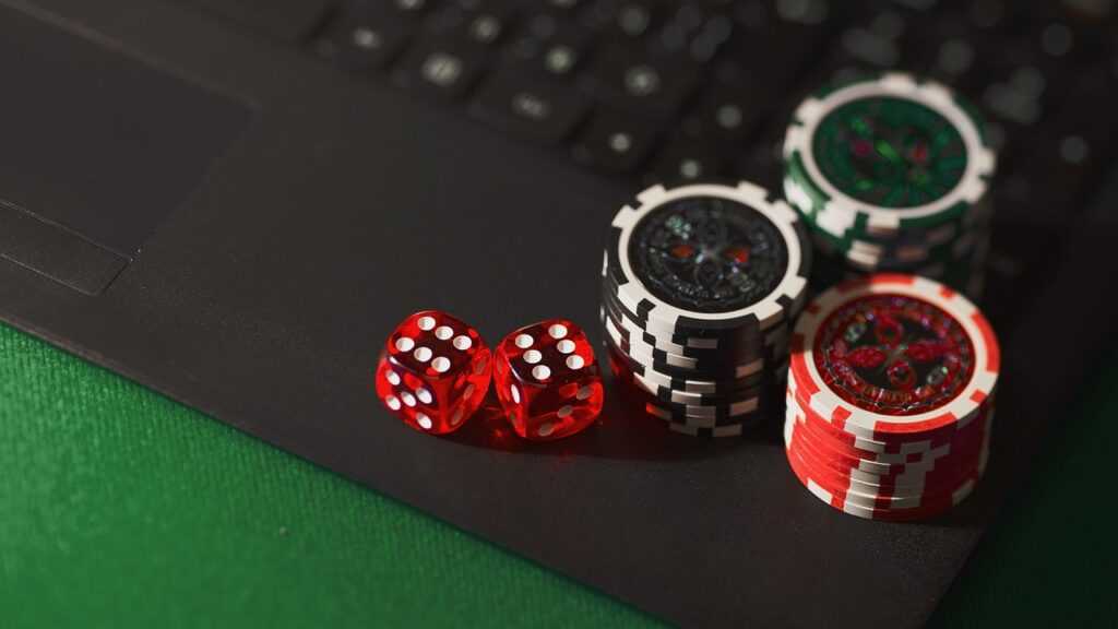 recent online casino jackpots