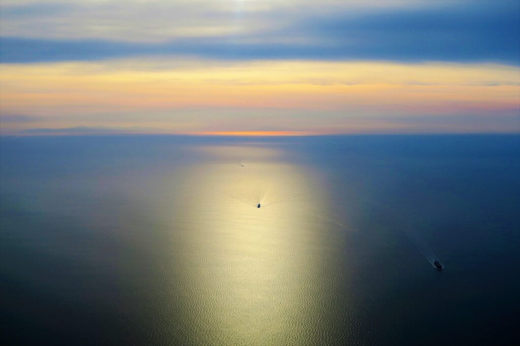 martingale vs paroli