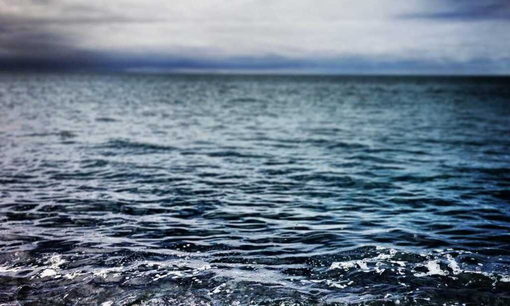 what medications should be avoided with zydaisis disease