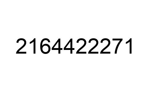 2164422271