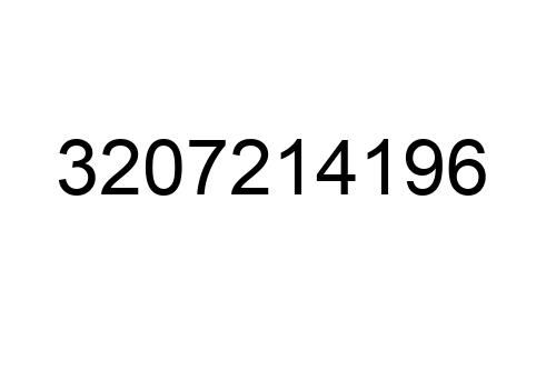 3207214196