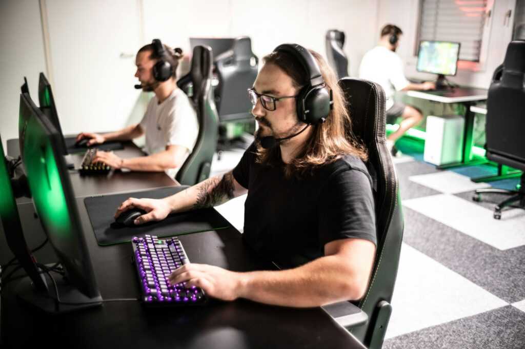 ella don X0tdLPsBMoI unsplash