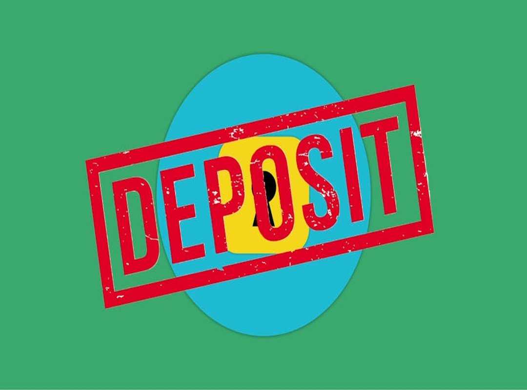 How WXRAFA Safeguards Your Financial Transactions