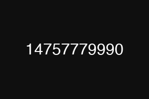 14757779990