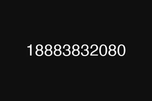 18883832080