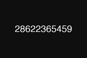 28622365459