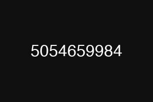 5054659984