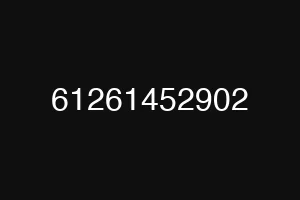 61261452902