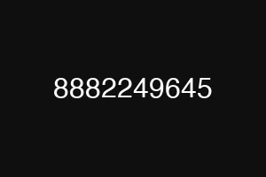 8882249645