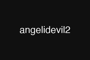 angelidevil2