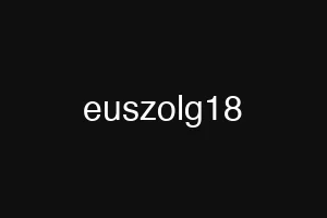 euszolg18
