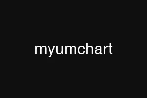 myumchart