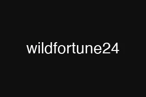 wildfortune24