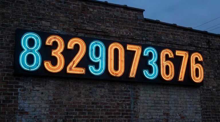 8329073676