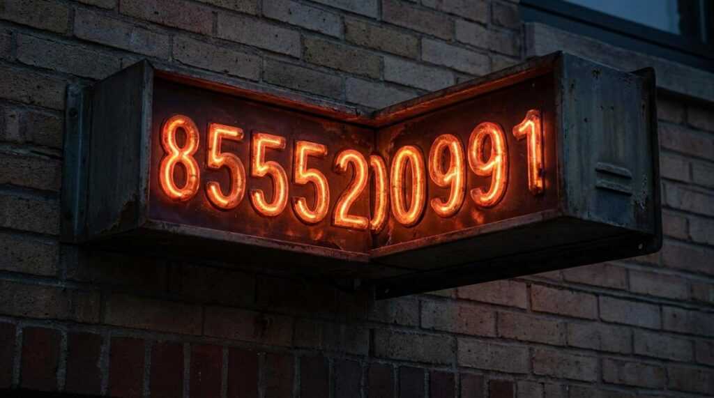 8555200991