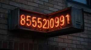 8555200991