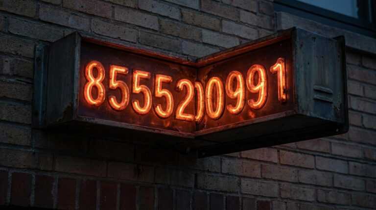 8555200991