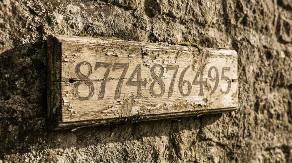 8774876495