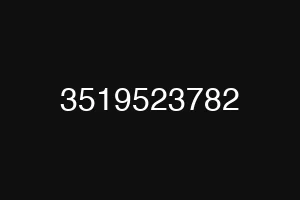 3519523782