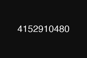 4152910480
