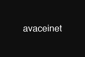 avaceinet
