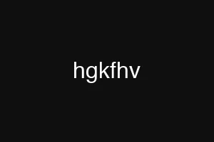 hgkfhv
