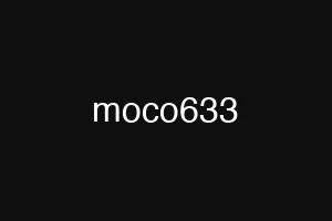 moco633