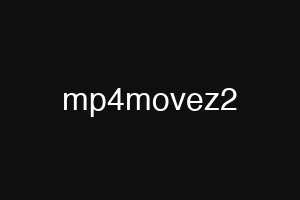mp4movez2