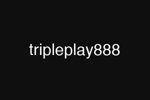 tripleplay888