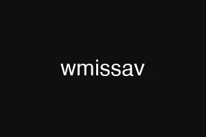 wmissav