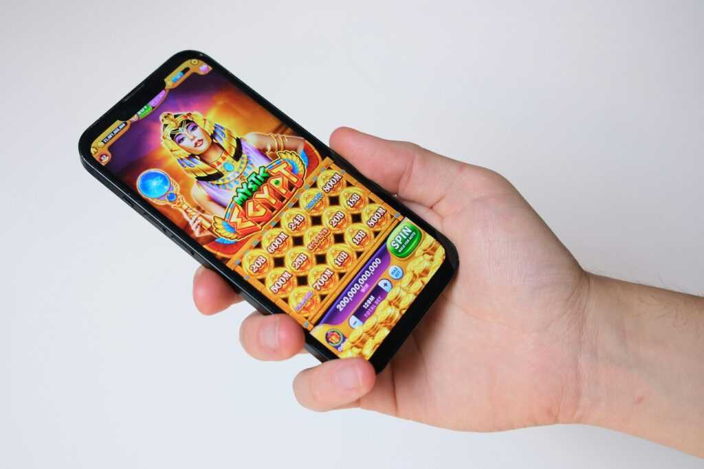 niek doup e 9e4iKXo90 unsplash